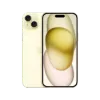 Picture of iPhone 15 Plus