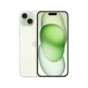 Picture of iPhone 15 Plus