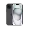 Picture of iPhone 15 Plus