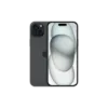 Picture of iPhone 15