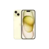 Picture of iPhone 15