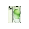 Picture of iPhone 15