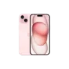 Picture of iPhone 15