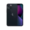 Picture of iPhone 13