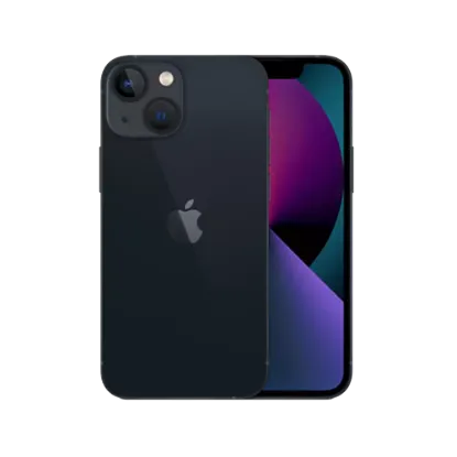 Picture of iPhone 13