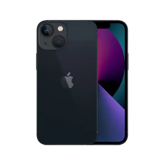 Picture of iPhone 13