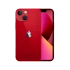 Picture of iPhone 13