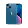 Picture of iPhone 13