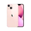 Picture of iPhone 13