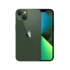 Picture of iPhone 13