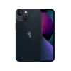 Picture of iPhone 13