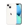 Picture of iPhone 13