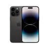 Picture of iPhone 14 Pro Max USA
