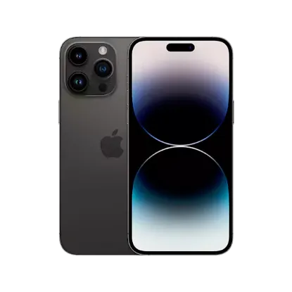 Picture of iPhone 14 Pro Max USA