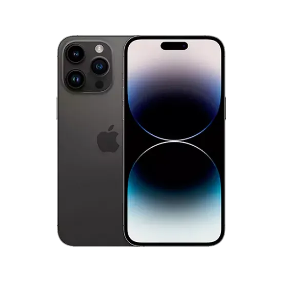 Picture of iPhone 14 Pro Max USA