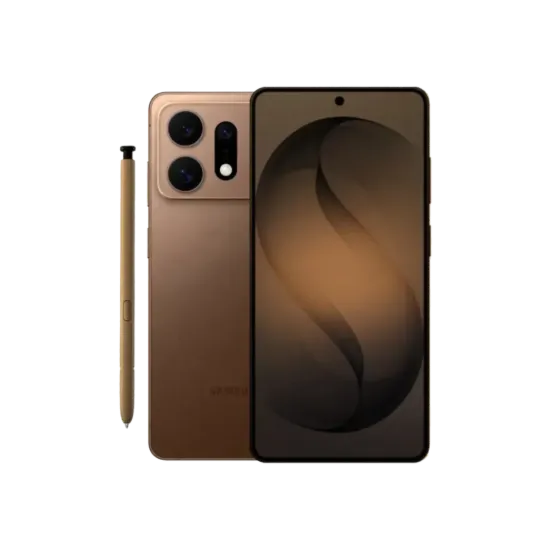 Picture of Galaxy S27 Ultra