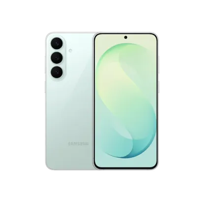 Picture of Galaxy S26 FE
