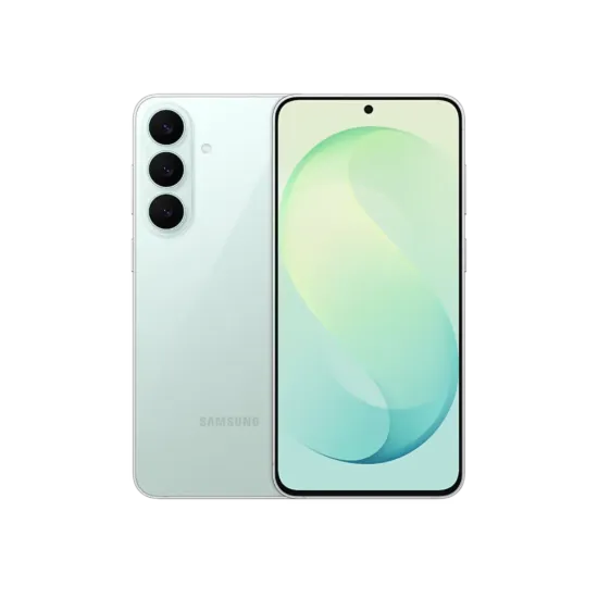 Picture of Galaxy S26 FE