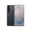 Picture of Galaxy S26 FE