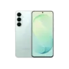 Picture of Galaxy S26 FE