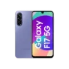 Picture of Galaxy F17