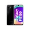 Picture of Galaxy F17