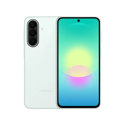 Picture of Galaxy A27