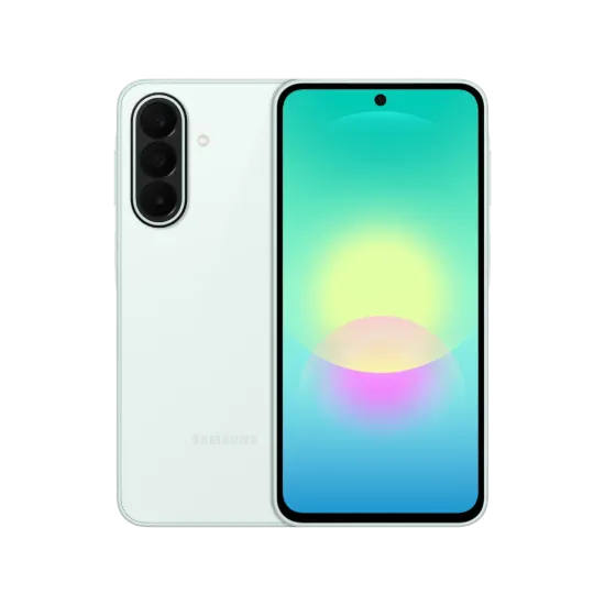 Picture of Galaxy A27
