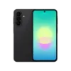 Picture of Galaxy A27