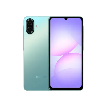 Picture of Galaxy A07 5G