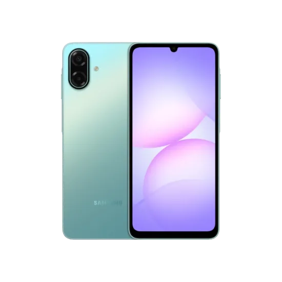 Picture of Galaxy A07 5G