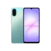 Picture of Galaxy A07 5G