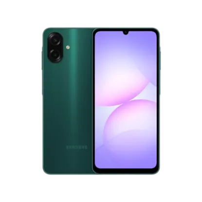 Picture of Galaxy A07 4G