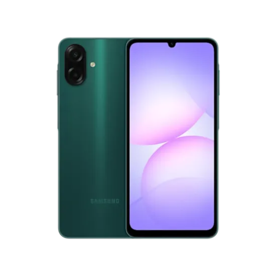Picture of Galaxy A07 4G