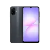 Picture of Galaxy A07 4G