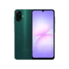 Picture of Galaxy A07 4G