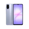 Picture of Galaxy A07 4G