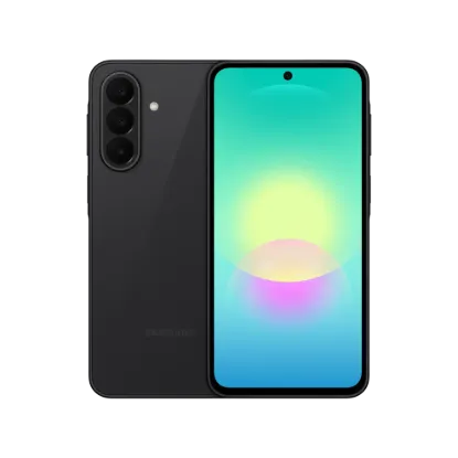 Picture of Galaxy A27 (Official)