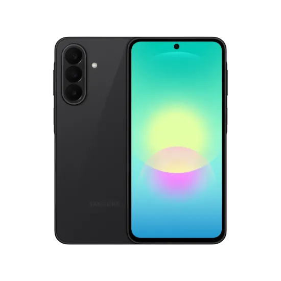 Picture of Galaxy A27 (Official)