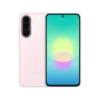 Picture of Galaxy A27 (Official)