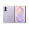 Picture of Galaxy Z Fold 8