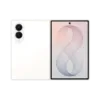 Picture of Galaxy Z Fold 8