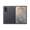 Picture of Galaxy Z Fold 8
