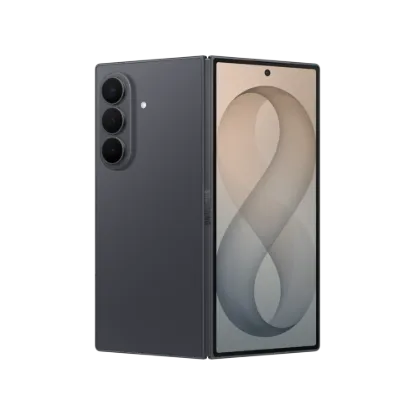 Picture of Galaxy Z Fold 8 Ultra