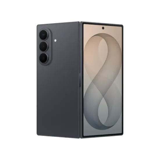 Picture of Galaxy Z Fold 8 Ultra