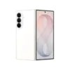 Picture of Galaxy Z Fold 8 Ultra