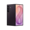 Picture of Galaxy Z Fold 8 Ultra