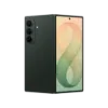 Picture of Galaxy Z Fold 8 Ultra