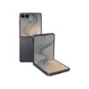 Picture of Galaxy Z Flip 8