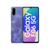 Picture of Galaxy F06